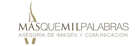 Curso Know How de Asesoría de Imagen y Personal Shopper - Másquemilpalabras