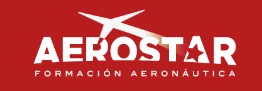 CURSO AZAFATA/O DE VUELO - Aerostar, Formación Aeronáutica