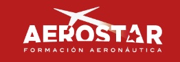 Aerostar, Formación Aeronáutica