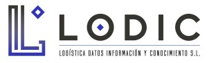 Construye el Cuadro de Mando de tu almacén - LODIC