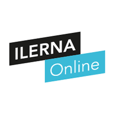 Técnico Superior en Comercio Internacional - ILERNA Online