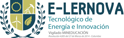 Curso: operación y mantenimiento de calderas pirotubulares (industria y el comercio – buenas practicas) - Elernova