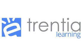 Logotipo Trentia