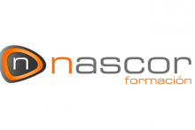 Nascor Formación