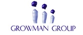 Curso Gestión Eficaz del Tiempo - Growman Group