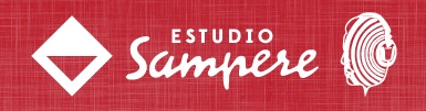 Estudio Sampere