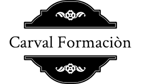 Curso de Formación de Formadores - Carval Formación
