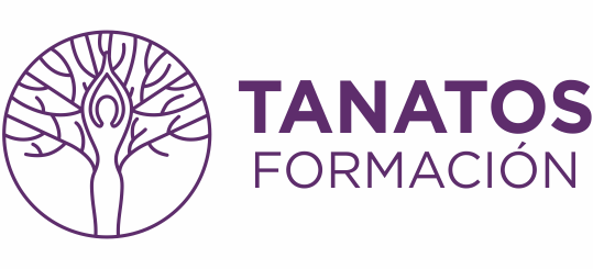 Curso de Cremación y Mantenimiento de Hornos Crematorios - Tanatos Formacion y Consulting SL