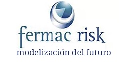 Logotipo Fermac Risk