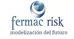 Curso de Modelización del Riesgo Crédito en R y Python - Fermac Risk