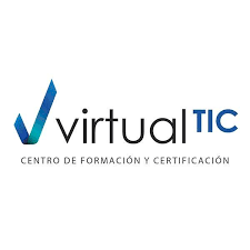 Curso de SolidWorks - Virtual TIC