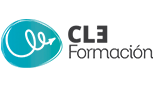 CLEFormación