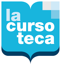 Access 2003 - La Cursoteca