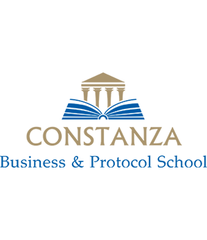 Máster In Business Administration (MBA) - Constanza Business & Protocol School