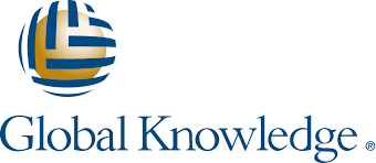 Logotipo Global Knowledge