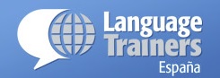 Language Trainers