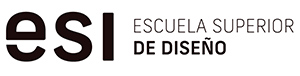DISEÑO DE INTERIORES + HND 3D DESIGN - ESI I Escuela Superior de Diseño