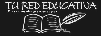 Tu Red Educativa