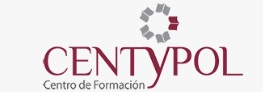 Centypol Centro de Formación