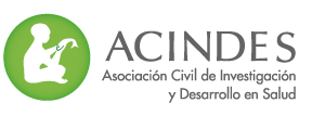 Curso de Educación terapéutica para el paciente celiaco - ACINDES 