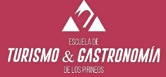 Máster en Psicología Social en Turismo - Escuela de Turismo & Gastronomía de los Pirineos