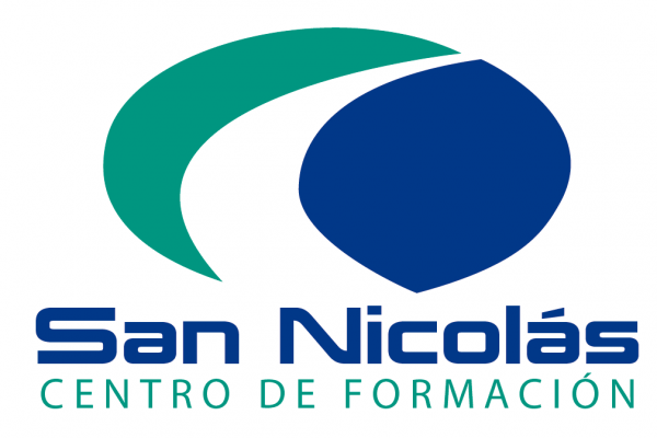 Centro de Formación San Nicolás