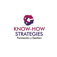 Know-how Strategies Formación y Gestión SLU