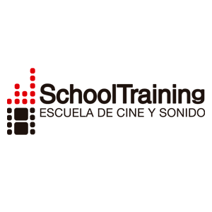 Máster en Realización de Audiovisuales y Espectáculos - SCHOOLTRAINING. Escuela de cine y sonido