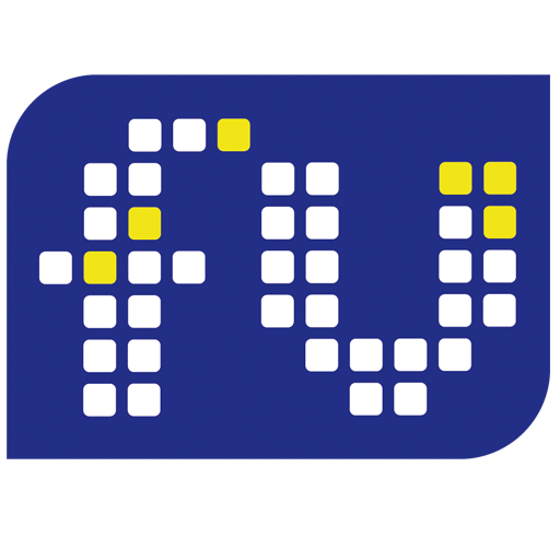Logotipo Fuerteventura 2000