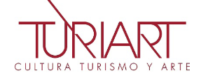 Turiart