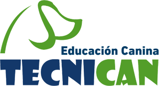 TECNICAN Educación Canina 