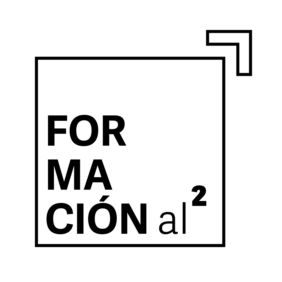 Curso de Marketing Digital y Comunicación - Formación Al Cuadrado