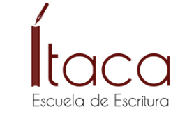 CURSO DE REDACCIÓN Y COMUNICACIÓN EFICAZ - Ítaca Escuela de Escritura