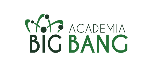 Pruebas Libres para Técnico Superior en Animación Sociocultural y Turística - Academia Big Bang