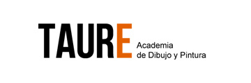 Curso de Dibujo - Academia Taure