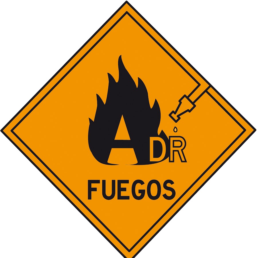 CURSO DE EXTINCION DE INCENDIOS BÁSICO - ADR Fuegos Los Castillos