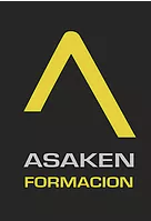 Curso IRATA Nivel 1 Rope Access Training - ASAKEN Formación