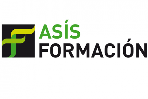 Asís Formación