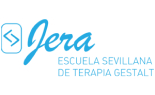 Curso de Terapia de Pareja desde una Mirada Integradora - Jera, Centro de Terapia Gestalt en Sevilla