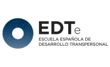 Curso Especialista en Terapia Transpersonal de Pareja - Escuela Española de Desarrollo Transpersonal