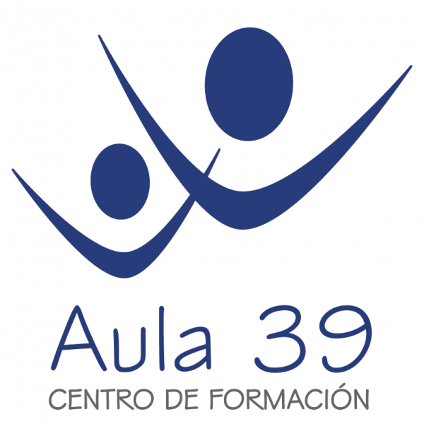 Aula 39