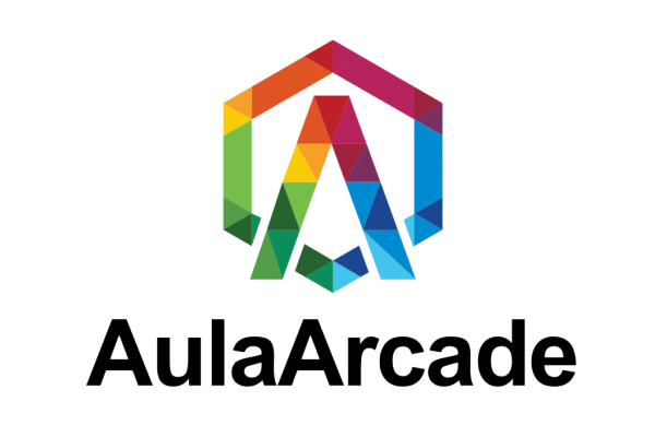 Curso Superior de Modelado 3D y Animación para Videojuegos - Aula Arcade