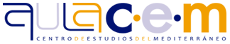 Logotipo AULACEM
