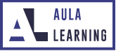 Aulalearning