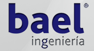 Bael Ingenieria