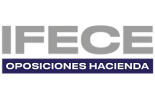 Curso de preparación de Técnico de Hacienda Oposicion Grupo A2 - IFECE