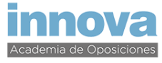 Curso de oposiciones para administrativo de la Junta de Andalucía - Academia Centro Innova