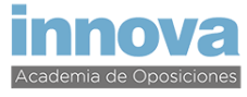 Curso de oposiciones para gestión de la Administración civil del Estado - Academia Centro Innova