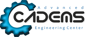 Máster Privado en Diseño, Simulación Dinámica y Análisis Estructural de Máquinas con Autodesk Inventor - CADEMS - Advanced Engineering Center
