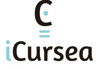 iCursea